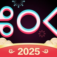 快剪辑 v6.3.0.1000