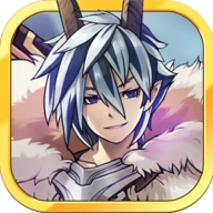 metria v5.7.1