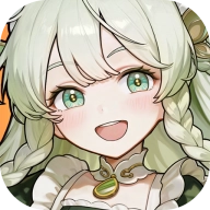 魔法祈幻界  v1.1.1.688