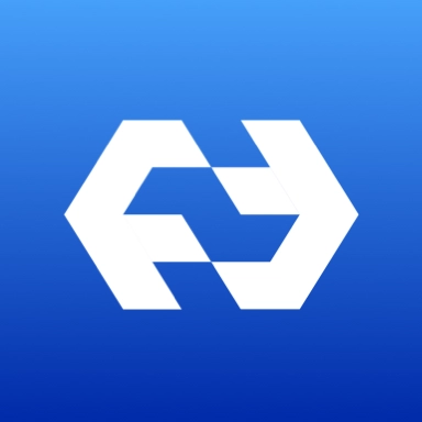 丰谊云平台
