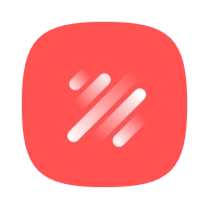 BeatSync下载 v5.1.12248