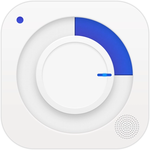 每日法语听力 v25.10.1