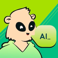 talkai练口语
