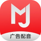 叫卖广告录音  v2.12.18