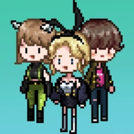 idol producer