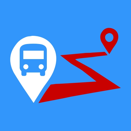 路路通时刻表电脑版 v1.0.3