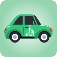 火炬驾考免费  v5.0