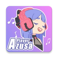 APM