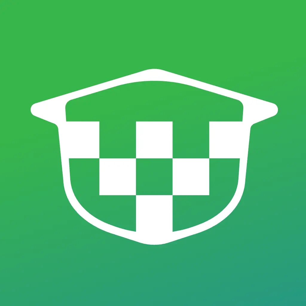 绿源智能最新版 v3.2.3