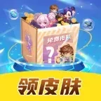 皮皮奇缘免费  v1.0.066
