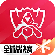 英雄联盟电竞经理 v1.16.0