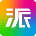 萤石派 v4.40.6