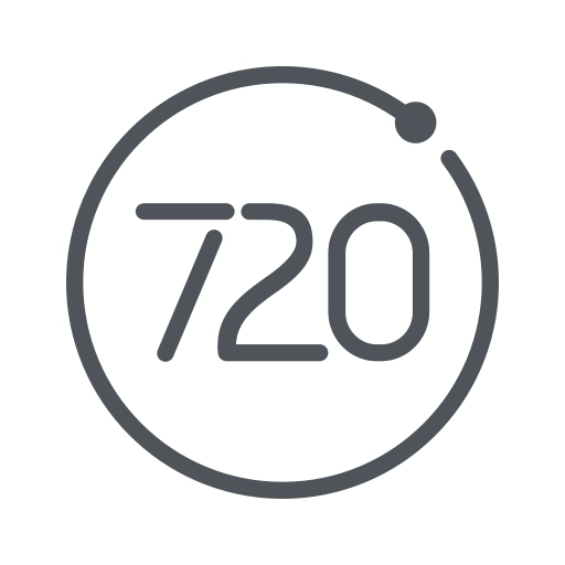 720云 v3.16.0