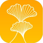 银杏家  v1.1.29