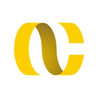 AOCHUAN官方版