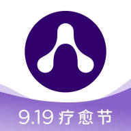 FLOW冥想 v25.09.15