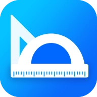实时距离测量 v2.6