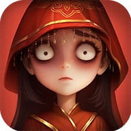 超自然行动组游戏正版 v1.22.31.001