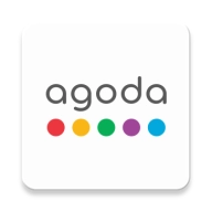 Agoda  v13.41.0