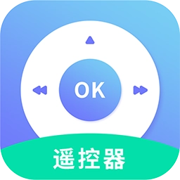 空调智能遥控器手机版 v7.0