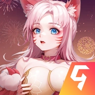 长安幻想官方版 v2.7.7