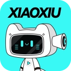 晓秀app最新版本  v5.24.2