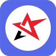 智安星 v2.5.1