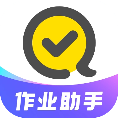 快对AI最新版 v6.81.0
