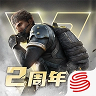 超凡先锋 v4.3