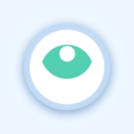 夜间护眼模式 v1.2.4
