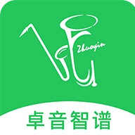 卓音智谱最新版 v1.0.15