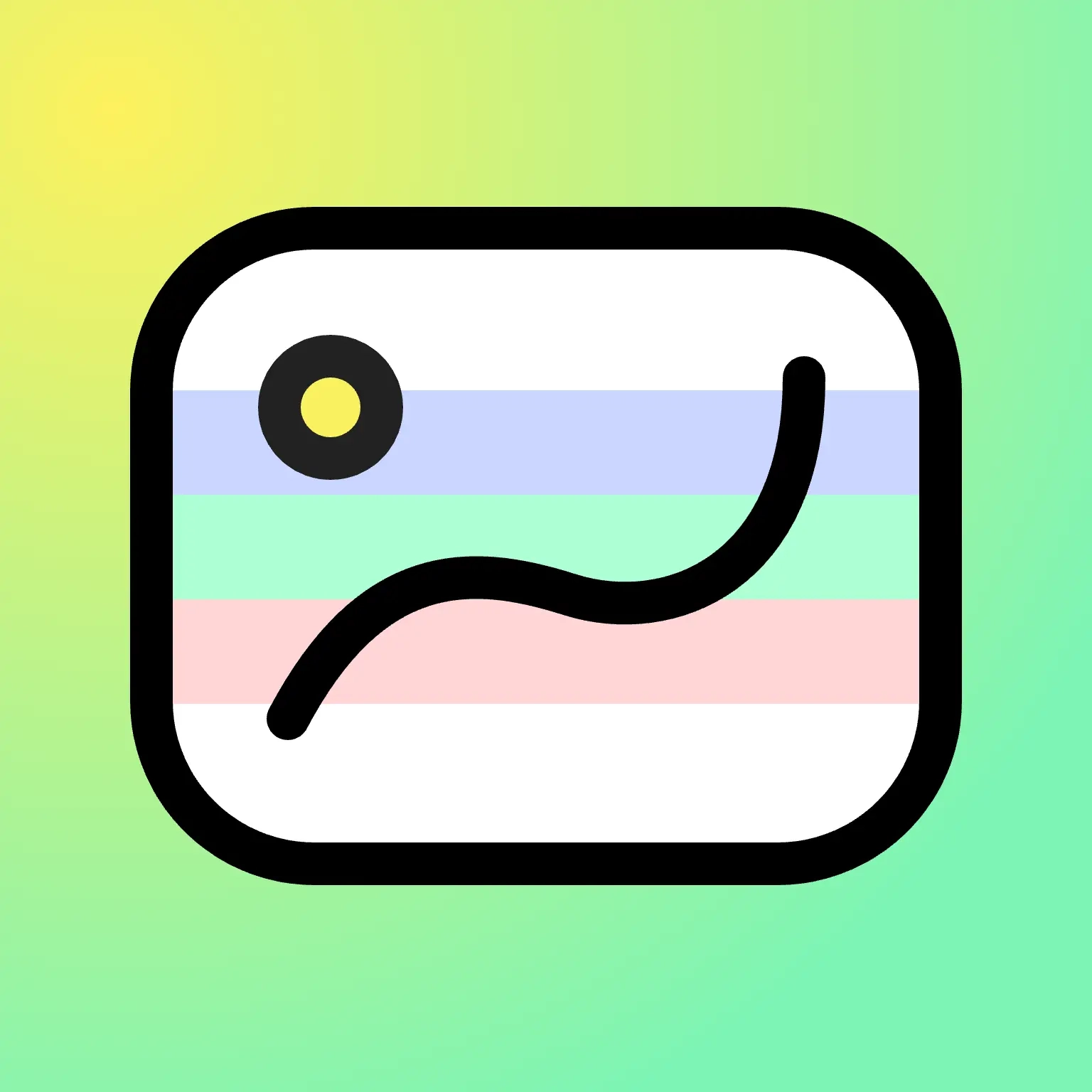 彩虹壁纸  v2.0.2