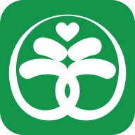 苗木宝  v3.4.0