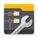 X-plore v4.44.05