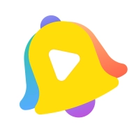 联通视频彩铃 v10.9.4