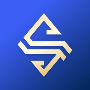 典典 v1.0.02