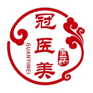 冠醫(yī)美  v1.2.0
