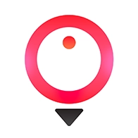 有鱼记账 v5.7.7