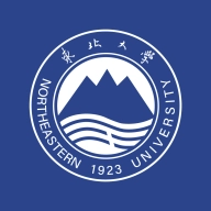 智慧东大 v3.0.0
