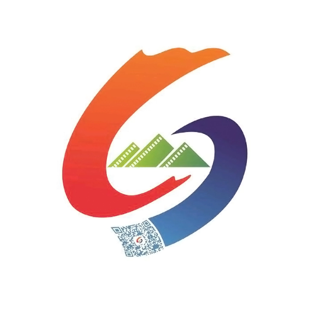 云上嵩县  v3.0.1