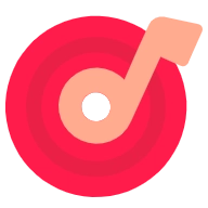 symusic最新版本