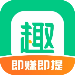 趣头条