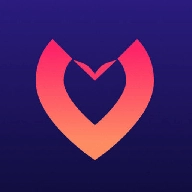 趣夜拍 v1.1