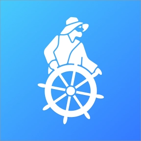 雅思哥 v12.30.0