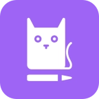 懒猫笔记本 v1.5.0