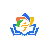 宁教云 v7.6.45.2