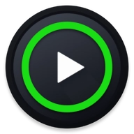 XPlayer - Video Player