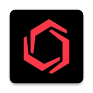 COROS v4.2.17
