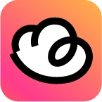 可颂 v15.7.0