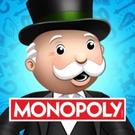 Monopoly  v1.15.7
